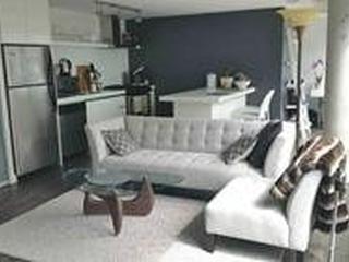 75 Portland St, Unit 1006