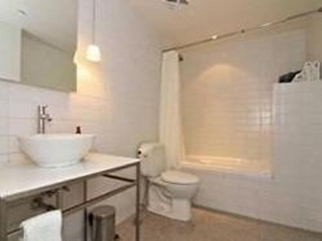 1006 - 75 Portland St