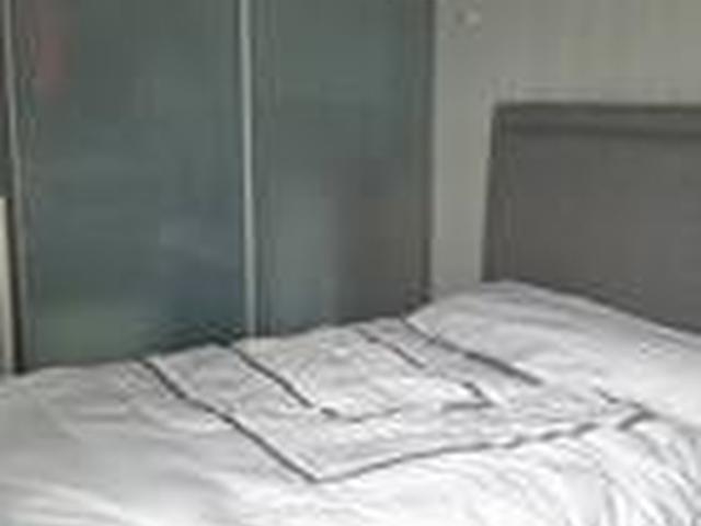 1006 - 75 Portland St