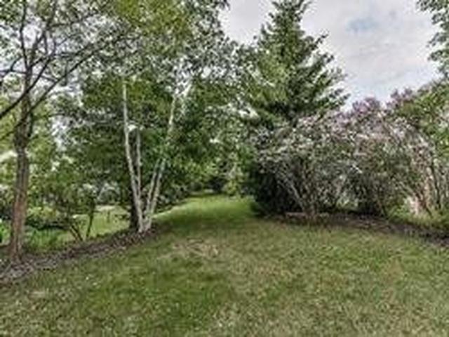 117 - 6 Crimson Millway Way