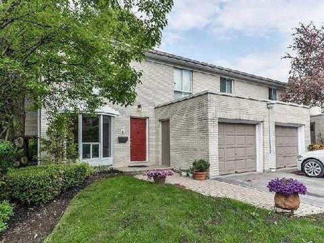 117 - 6 Crimson Millway Way