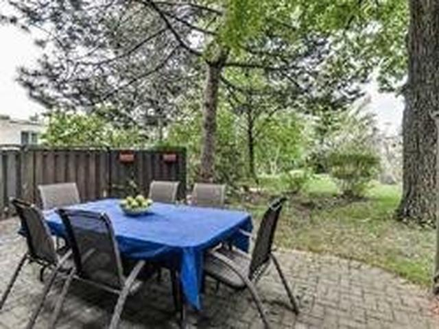 117 - 6 Crimson Millway Way