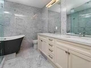 35 Mariner Terr, PH5