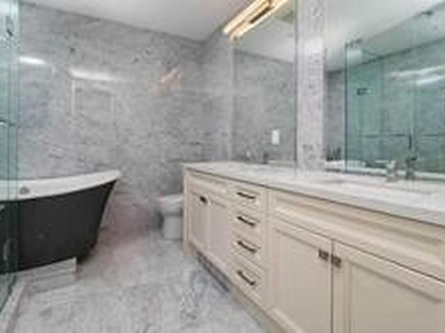 PH5 - 35 Mariner Terr