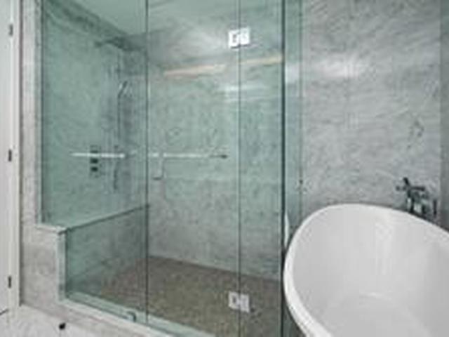 PH5 - 35 Mariner Terr