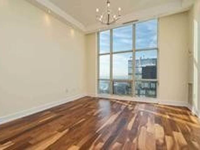 PH5 - 35 Mariner Terr