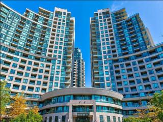 509 Beecroft Rd, Unit 310