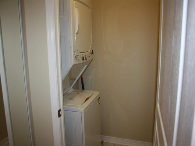 310 - 509 Beecroft Rd