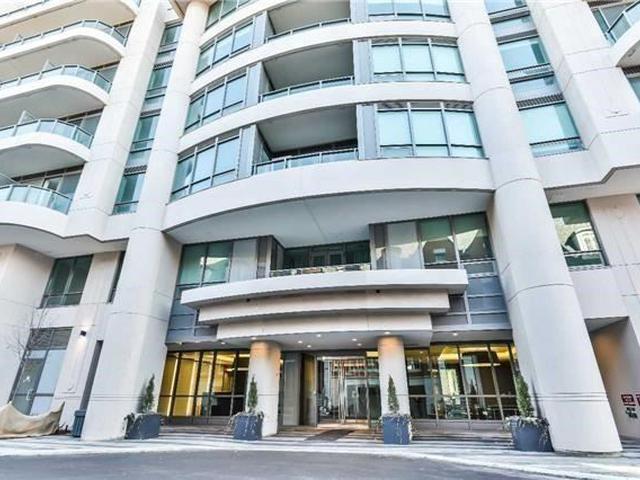 219 - 377 Madison Ave