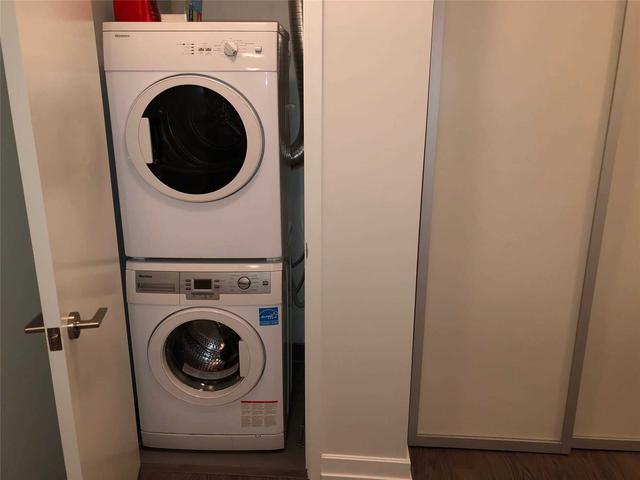 219 - 377 Madison Ave