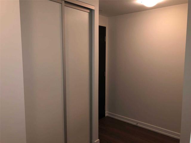 219 - 377 Madison Ave