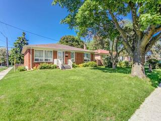 456 Drewry Ave
