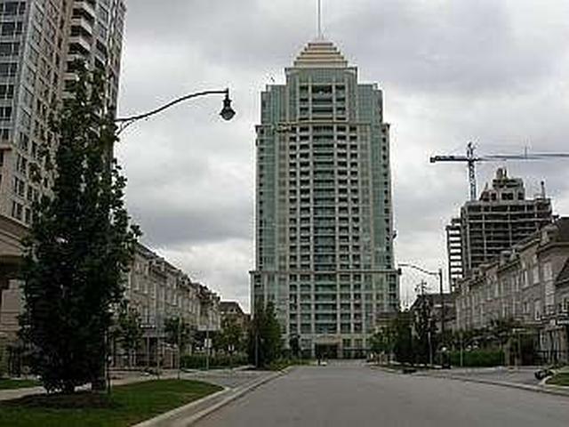 UPH 1 - 17 Barberry Pl