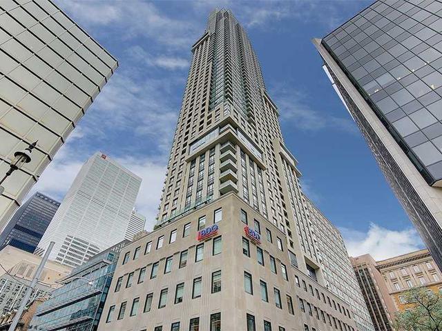 88 Scott St, Unit 409