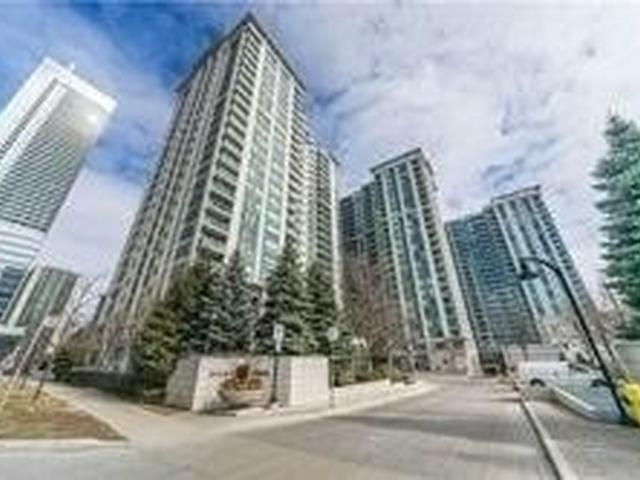 715 - 35 Bales Ave