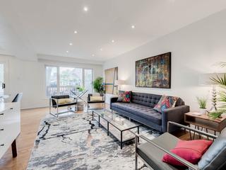 61 Clydesdale Dr