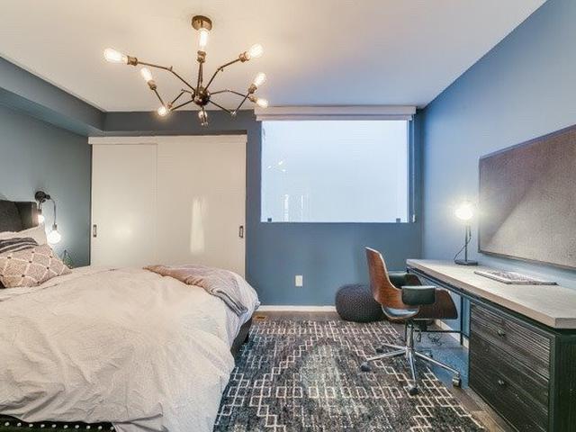 14 - 850 Richmond St W