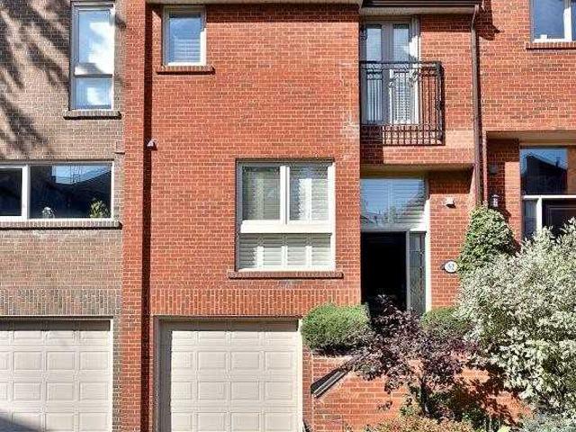 52 Sylvan Valleyway