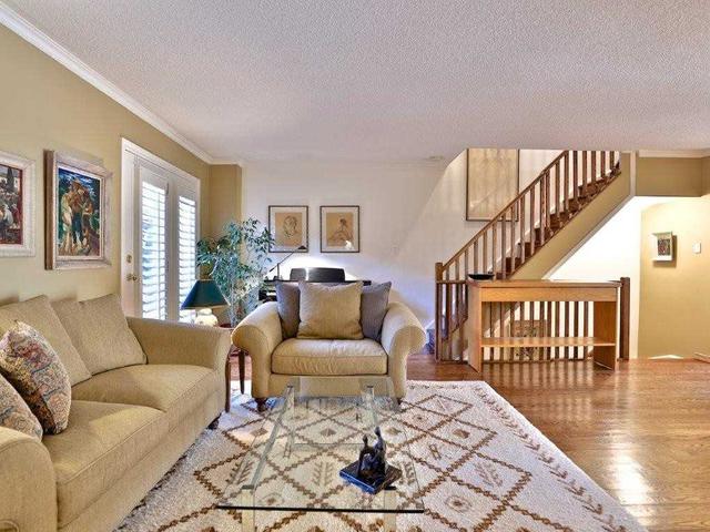 52 Sylvan Valleyway