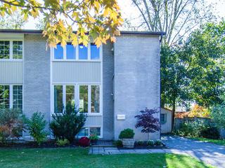 75 Overland Dr