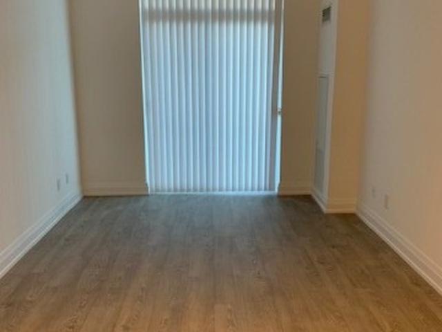 591 Sheppard Ave E, Unit 518