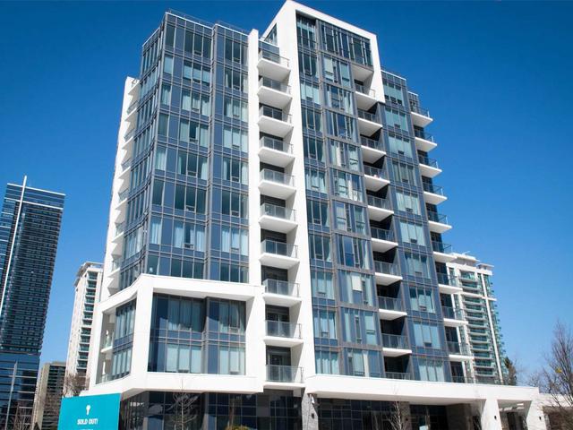 28 Avondale Ave, Unit 105