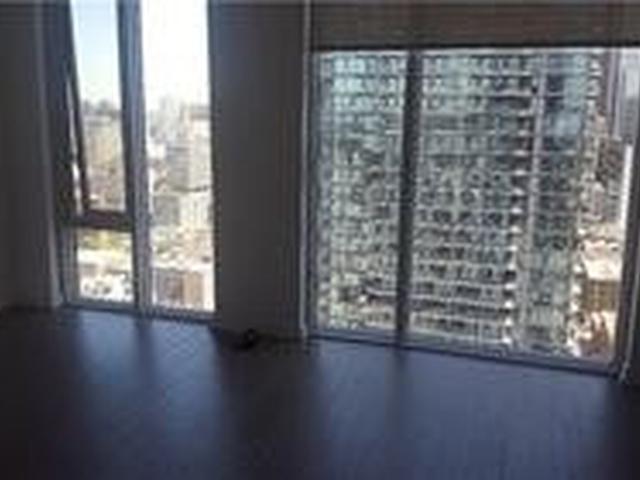 101 Peter St, Unit 3205