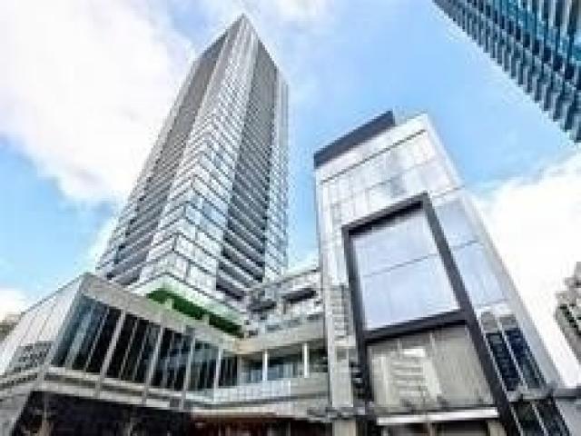 5180 Yonge St, Unit 414