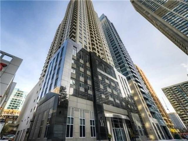 35 Balmuto St, Unit 4102