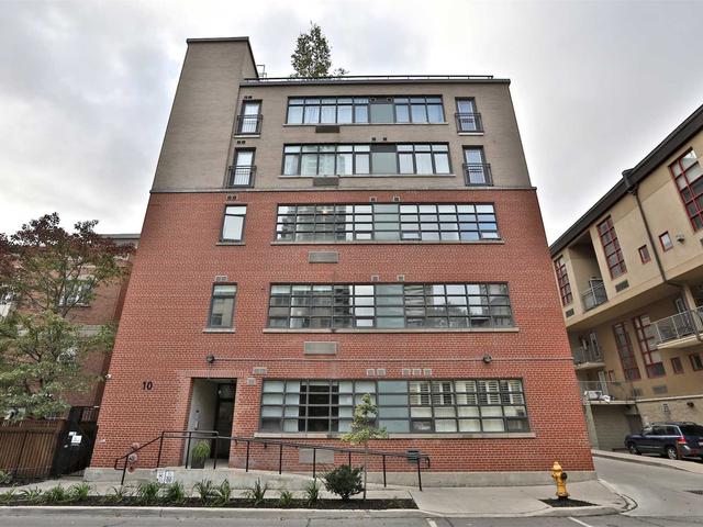 10 Wellesley Pl, PH503