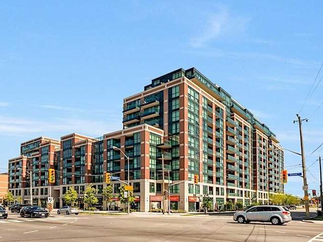 525 Wilson Ave, Unit 662