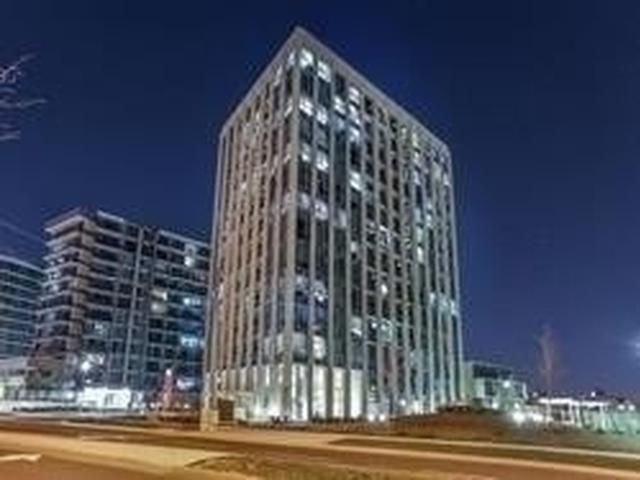 75 The Donway W, Unit 1101