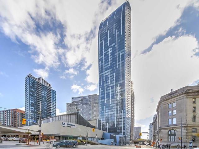 8 The Esplanade Ave, Unit 2011