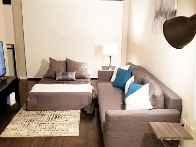 47 Lower River St, Unit 448