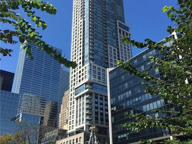 88 Scott St, Unit 3504