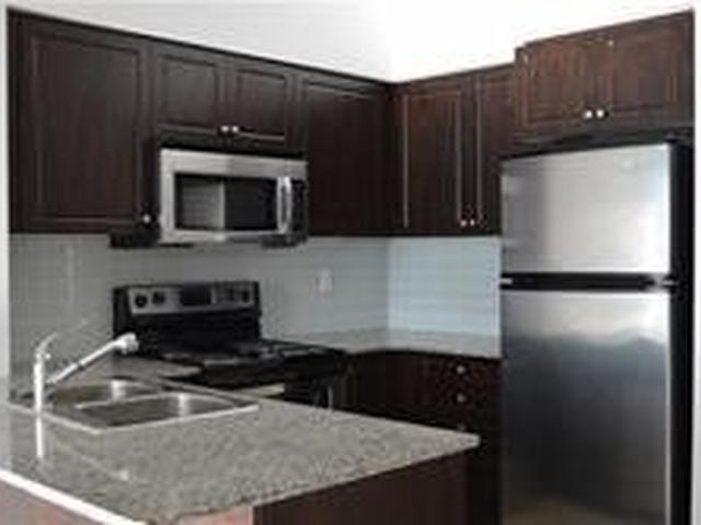 3207 - 215 Fort York Blvd