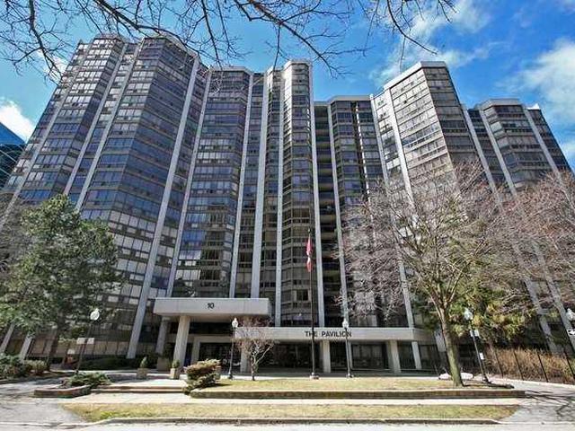 10 Kenneth Ave, Unit 1102 photo #1