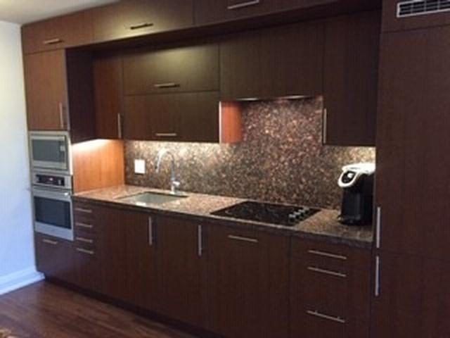5 Sheppard Ave E, Unit 2822