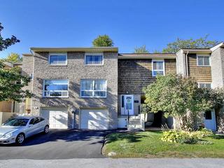 82 Rusty Crest Way
