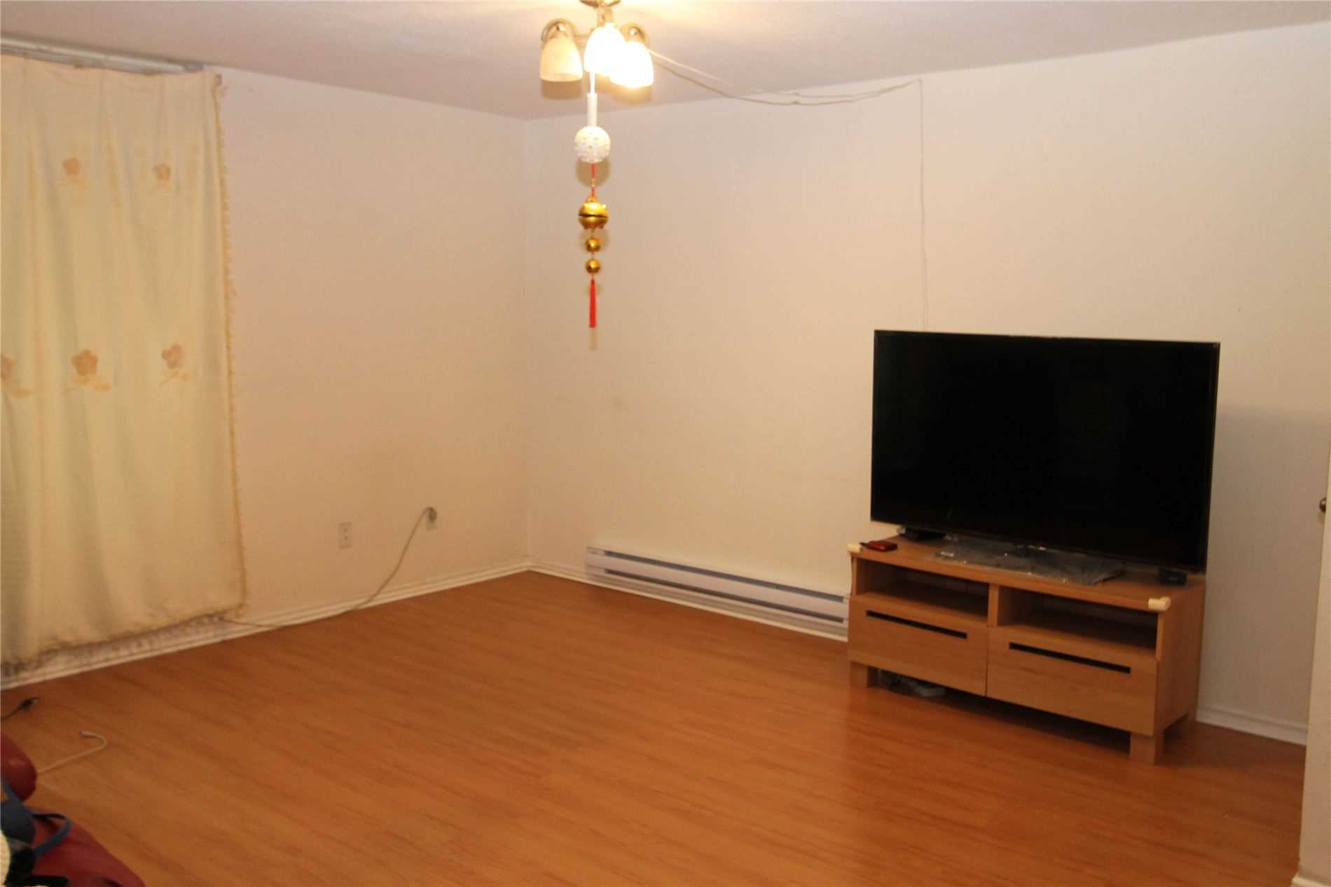 107 3740 Don Mills Rd, North York Suspended, C4615948 Condos.ca