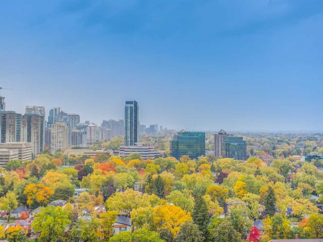 100 Harrison Garden Blvd, Unit 1816