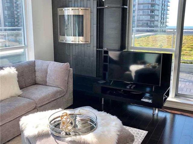 611 - 80 Western Battery Rd