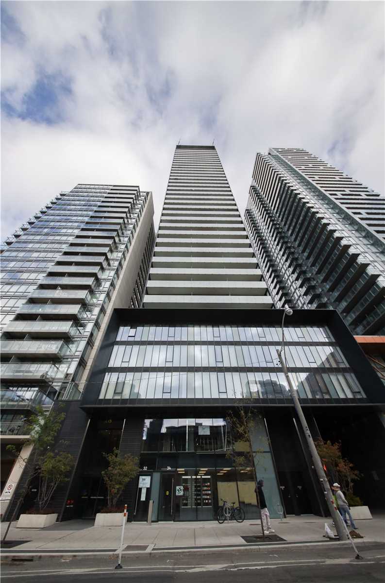 3403 28 Wellesley St E, Toronto Sold, C4616951 Condos.ca