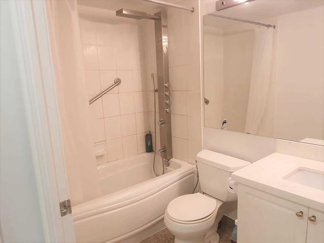 2012 - 4968 Yonge St