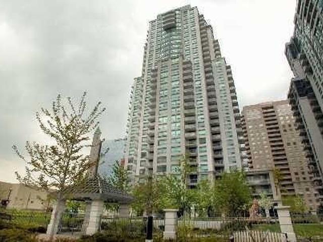 21 Hillcrest Ave, Unit 503