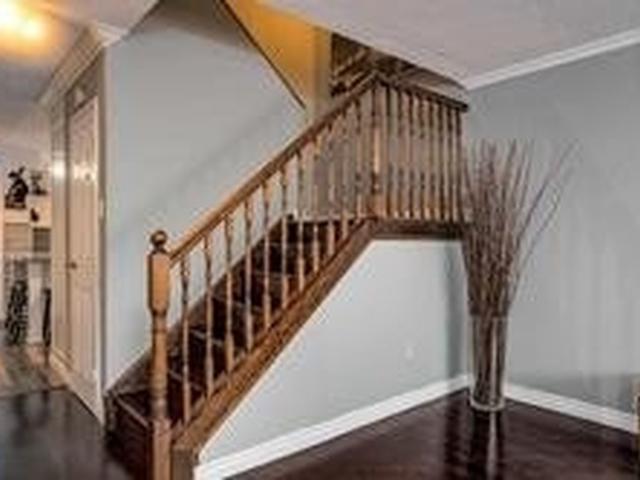 216 - 95 Leeward Glenway