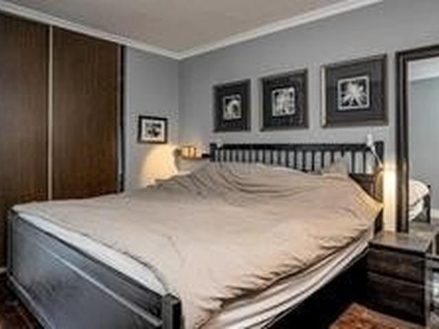 216 - 95 Leeward Glenway