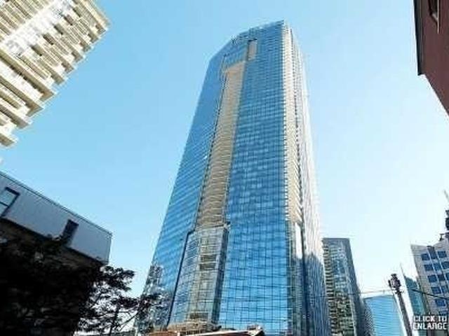 180 University Ave, Unit 3706