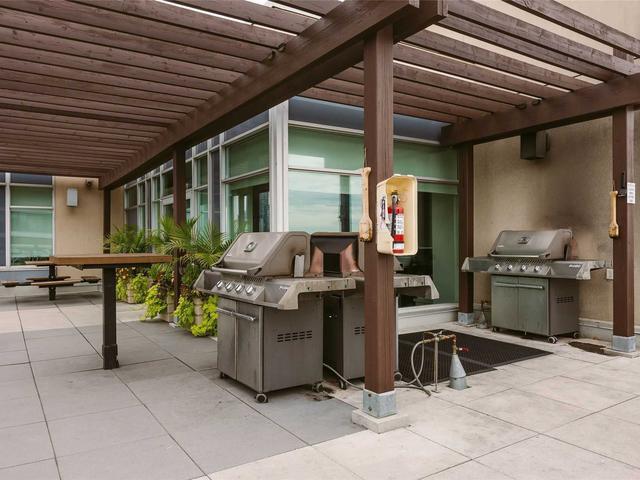 230 King St E, Unit 511