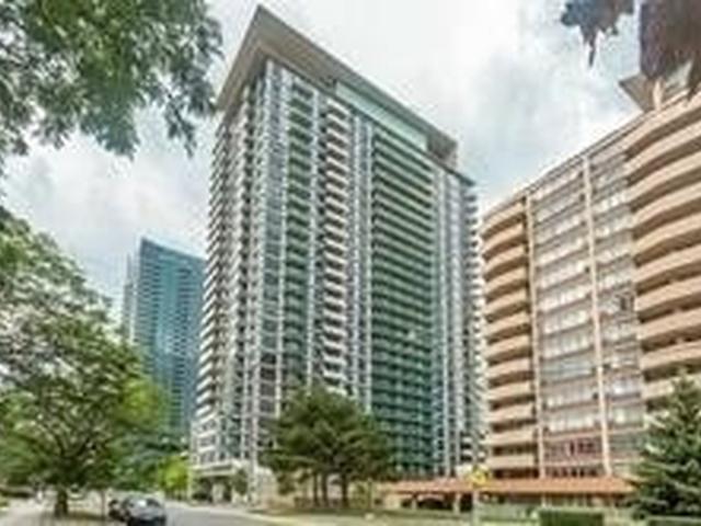 70 Roehampton 221 - 70 Roehampton Ave, Toronto | Sold, C4622507 | Condos.ca